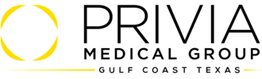 Privia - Gulf Coast